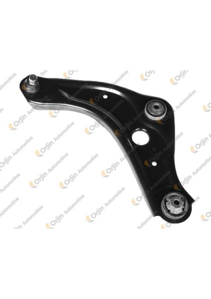 -03720 - Salıncak Sol Komple Kadjar Qashqaı 15>