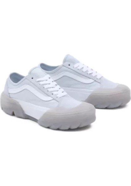 Ua Old Skool Tapered Modular