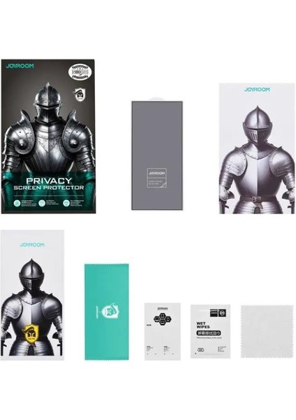 Samsung Galaxy S25 Ultra (6.9) Uyumlu Hayalet Kırılmaz Cam Tam Kaplayan Ekran Koruyucu fırsatları