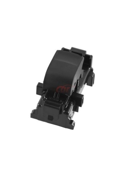 MCAR-AN-883 - Cam Açma Dügmesı Teklı Corolla Rav4 08>