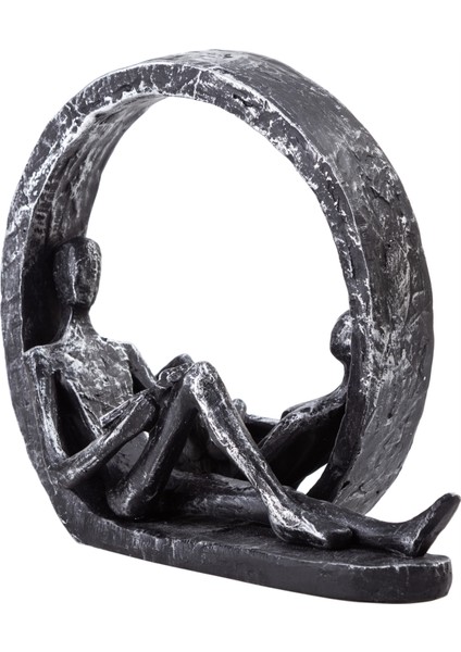 Coppıa Biblo 31X13X22CM fiyatları