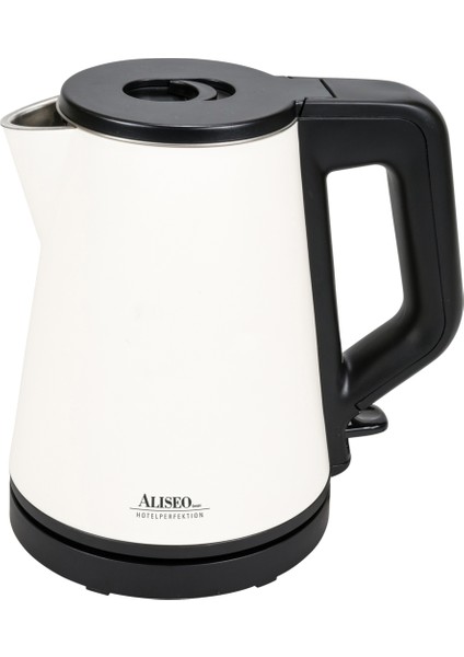 Bonjour Kettle GERMANY