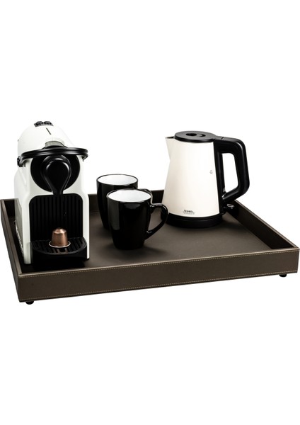 Bonjour Kettle GERMANY