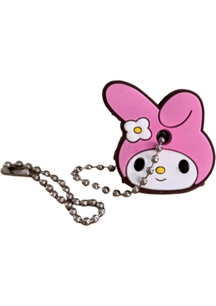 Sıcak Anahtarlık Yeni Varış Avenger Minnie Anahtar Zincirleri Örümcek Karikatür Adam Kedi Anahtar Kapak Kapakları Araba Anahtarlık Anahtarlık Tutucu Kadın (Yurt Dışından)