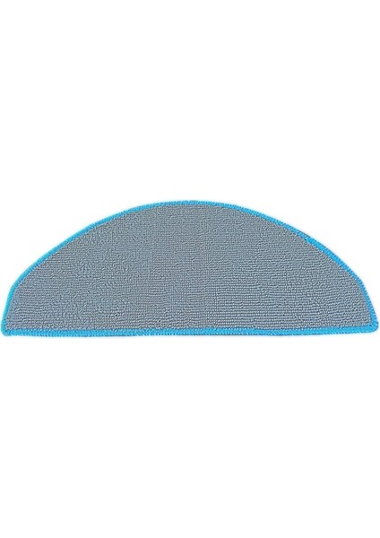 Essential Y0112 Ana Yan Fırça Hepa Filtre Mop Aksesuarları Için (Yurt Dışından) fiyatları