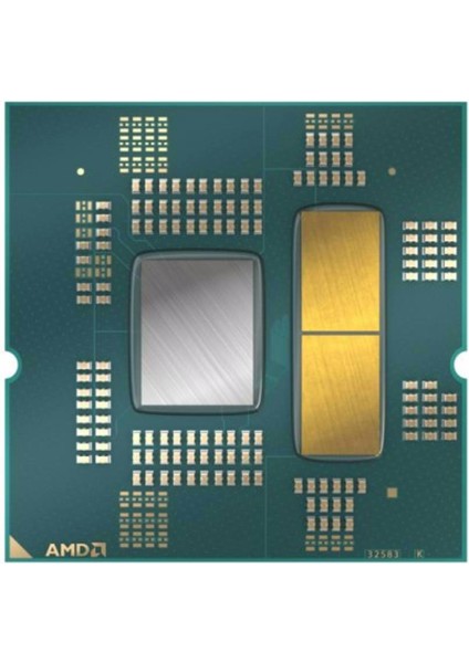 Ryzen 7 7700 Tray 40MB 65W Am5 fırsatları