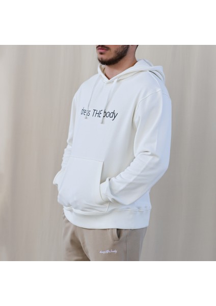 - Unisex Kapüşonlu Sweatshirt fiyatları