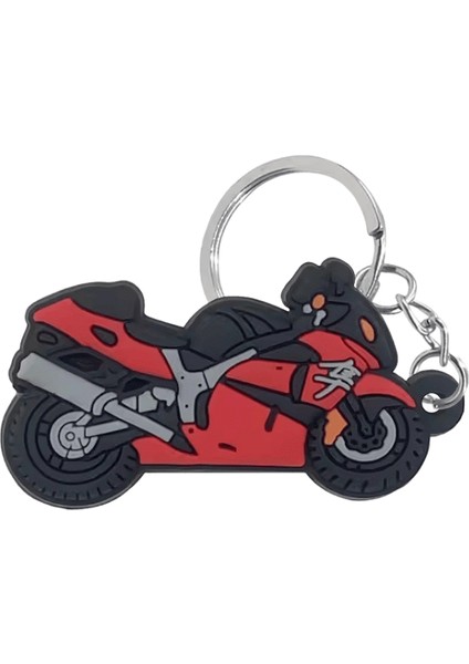 1 Adet Araç Pvc Anahtarlık Erkek Araba Motosiklet Ekskavatörler Anahtarlık Hediye Helikopterler Trenler Anahtarlık Çanta Aksesuarları Erkekler Çocuklar Için (Yurt Dışından)