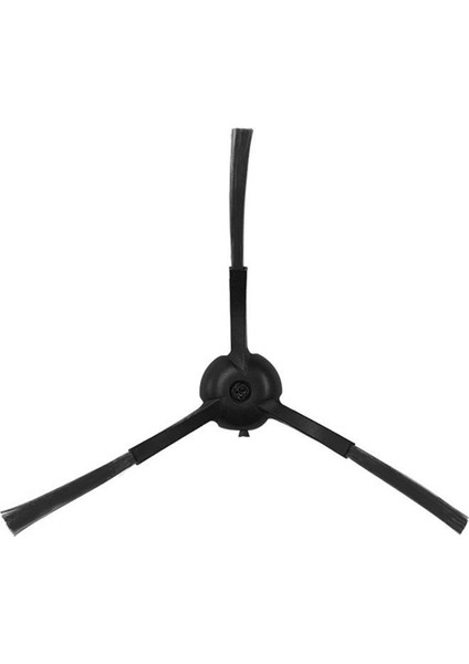 Sweeper 11090 Parçaları Için Uygundur Ana Silindir Fırça Yan Filtre Ekran Bezi Temizleme Toz Torbası (Yurt Dışından)