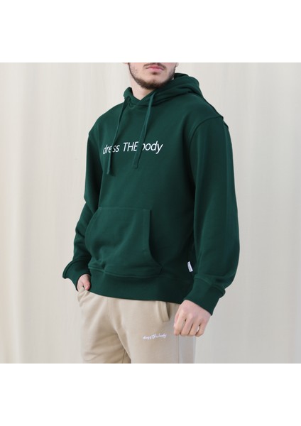- Unisex Kapüşonlu Sweatshirt fiyatları