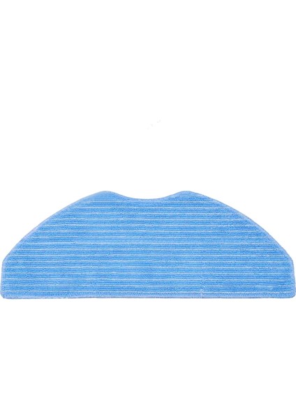 Vcr 4230, 6230, 7230 Robot Süpürge Ana Yan Fırça Hepa Filtre Paspas Bezi Yedek Parçaları (Yurt Dışından) fiyatları