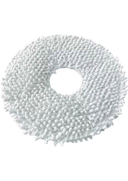 S10+ / S10 Plus B105 Yedek Parça Aksesuarları Ana Yan Fırça Hepa Filtre Paspas Bezi Bez (Yurt Dışından) fırsatları