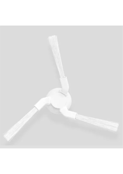 STYTJ06ZHM Kendi Kendini Temizleyen Robot Vakum Mop Pro Filtre Ana Yan Fırça Bezi Temizleyici Parçaları (Yurt Dışından) indirimleri