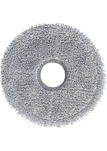 Omni M30 D102 Robot Süpürge Ana Yan Fırça Paspas Bezi Toz Torbası Aksesuarları Yedek Parçaları (Yurt Dışından) fırsatları