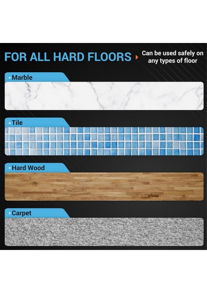 Aı AV2501S AV2501AE RV2502AE RV2520AOUS Robot Süpürge Silindir Fırçaları Yan Filtreler Kiti (Yurt Dışından) fiyatları