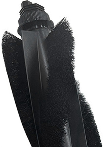 Clean L50 / L60 Hibrit Robot Süpürge Aksesuarları Için Silindir Fırçası Bölüm A (Yurt Dışından) indirimleri