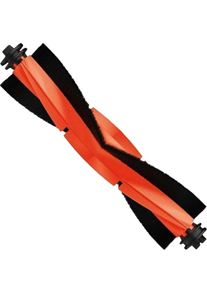 Robot Süpürge S20+ / S10 Plus B108GL B105 B108CN B113CN Parçalar Aksesuarlar Filtreler Ana Yan Fırça Paspas (Yurt Dışından) indirimleri