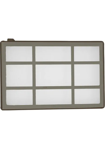 Abır X5 X6 X8 Navi N600 Robot Süpürge Ana Yan Fırça Filtre Paspas Bezi Yedek Parçaları (Yurt Dışından) modelleri