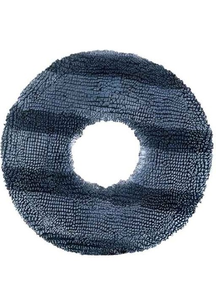 Omni C20 Vakum Aksesuarları Yedek Parçaları Ana Fırça Yan Hepa Filtre Paspas Bezi Toz Torbası (Yurt Dışından) indirimleri