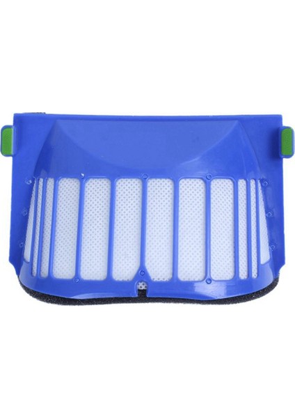 Serie 600 605 614 620 660 630 631 650 651 655 671 680 Parça Filtre Fırçası Için Uygundur (Yurt Dışından) modelleri