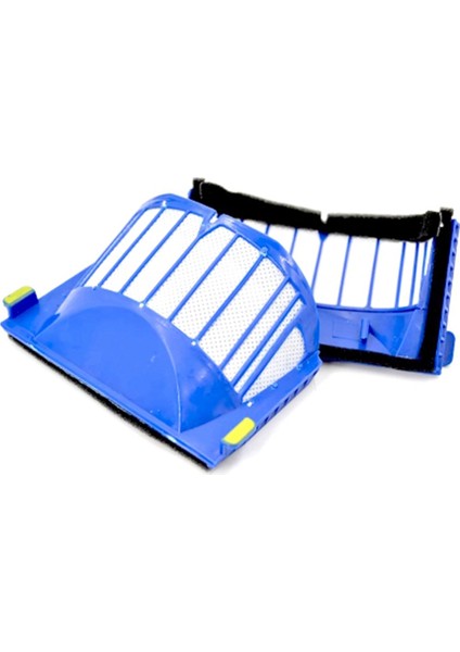 Serie 600 605 614 620 660 630 631 650 651 655 671 680 Parça Filtre Fırçası Için Uygundur (Yurt Dışından) indirimleri