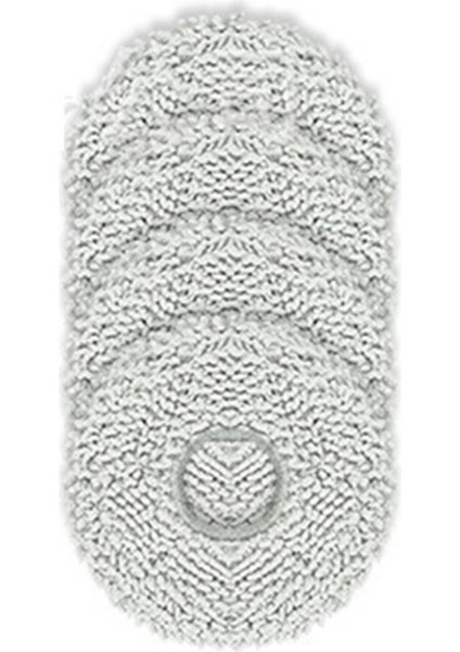 X5 Pro Süpürme Robotu Aksesuarları Toz Torbası Paspas Sarf Malzemeleri Yan Silindir Fırça Filtre Elemanları B (Yurt Dışından) indirimleri