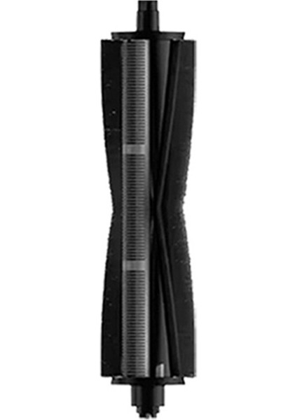 Omni 1s B101CN B116 X10+ 2 C102CN B116CN Vakum Aksesuarları Için Saç Anti-Rulo Fırçası (Yurt Dışından)