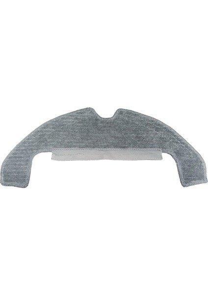 D10 Plus Gen 2 RLD32GD Vakum Parçaları Ana Silindir Yan Fırça Hepa Filtre Paspas Bezi Toz Torbası Aksesuarları (Yurt Dışından) indirimleri