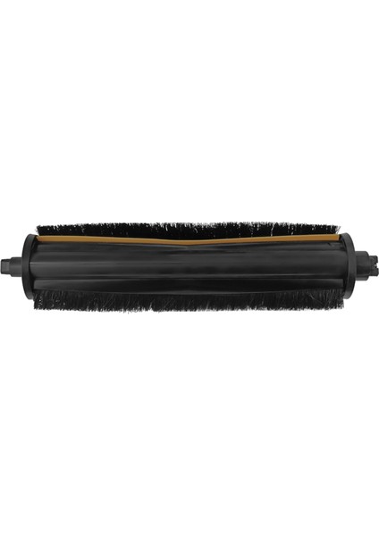 H40 / D101CN Robot Süpürge Ana Yan Fırça Hepa Filtre Paspas Bezi Toz Torbaları Yedek Parçaları (Yurt Dışından) indirimleri