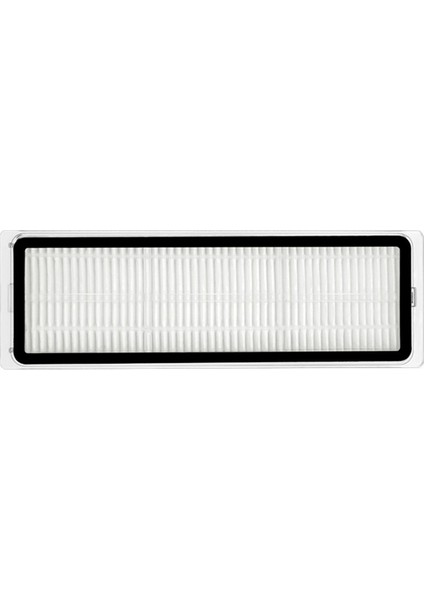 Süpürme Robotu W10PRO Aksesuarları Ana Silindir Fırça Filtre Çekirdeği Entegre Paspas Braketi (Yurt Dışından) modelleri