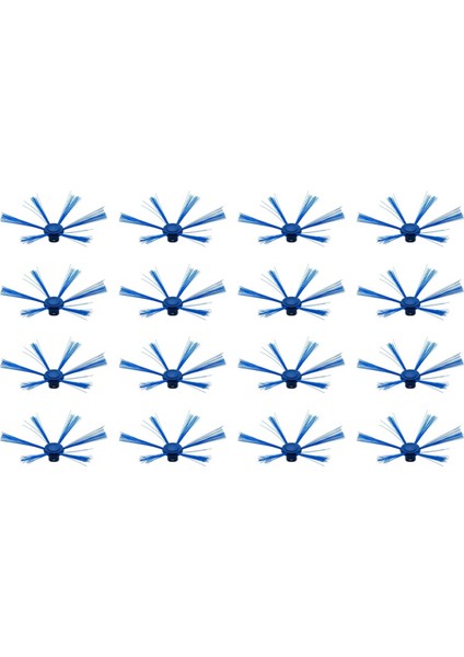 FC8007 FC8792 FC8794 FC8796 Elektrikli Süpürge Yan Fırça Hepa Filtre Aksesuarları Yedek Parçaları (Yurt Dışından) indirimleri