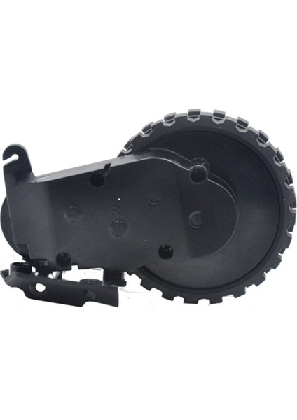 Robot Süpürge Tekerlek Motoru 2290 1790 Useelif 1300 Yedek Parçalar Tahrik R (Yurt Dışından)