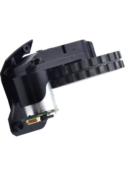 Robot Süpürge Tekerlek Motoru 2290 1790 Useelif 1300 Yedek Parçalar Tahrik R (Yurt Dışından) fiyatları