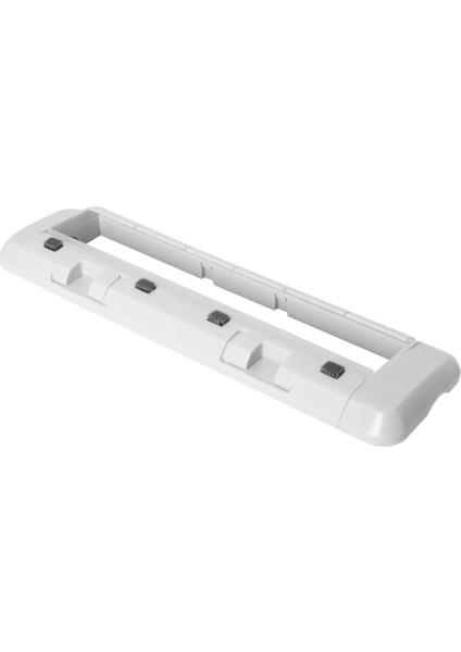 L10S Pro Ultra HEAT/X40 ULTRA/X30 X20+ Elektrikli Süpürge Aksesuar Makineleri Için Ana Fırçalar Arka Kapak (Yurt Dışından) indirimleri