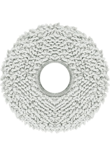 Debot X5 Omnı / Pro Robot Süpürge Parçaları Ana Yan Fırça Hepa Filtre Paspas Bezi Toz Torbası Aksesuarları (Yurt Dışından) modelleri