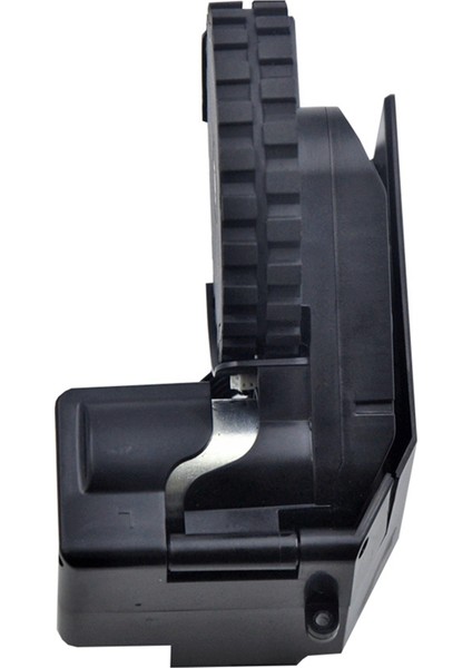 Robot Vacuumcleaner Tekerlek Montajı M8 Pro/ T10 Vakum Temizleyici Tahrik Yedek Aksesuarları A (Yurt Dışından)