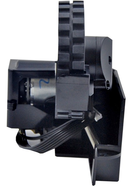 Robot Vacuumcleaner Tekerlek Montajı M8 Pro/ T10 Vakum Temizleyici Tahrik Yedek Aksesuarları A (Yurt Dışından) fiyatları