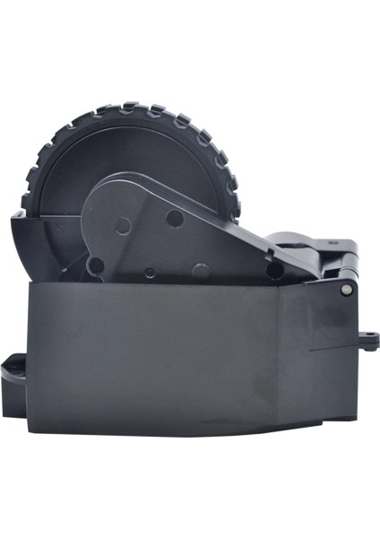 Robot Vacuumcleaner Tekerlek Montajı M8 Pro/ T10 Vakum Temizleyici Tahrik Yedek Aksesuarları A (Yurt Dışından) fırsatları