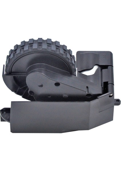 Robot Vacuumcleaner Tekerlek Montajı M8 Pro/ T10 Vakum Temizleyici Tahrik Yedek Aksesuarları A (Yurt Dışından) indirimleri