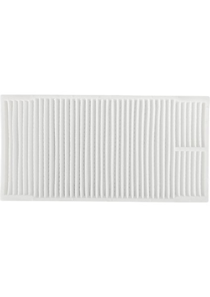 E10S Robot Süpürge Için Yedek Parça Aksesuarları (Yurt Dışından) indirimleri