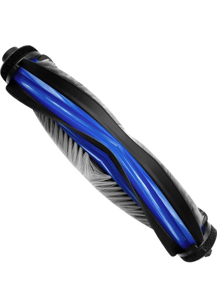 N30 Pro Süpürme Robotu Aksesuarları Ana Fırça Silindiri (Yurt Dışından) fiyatları