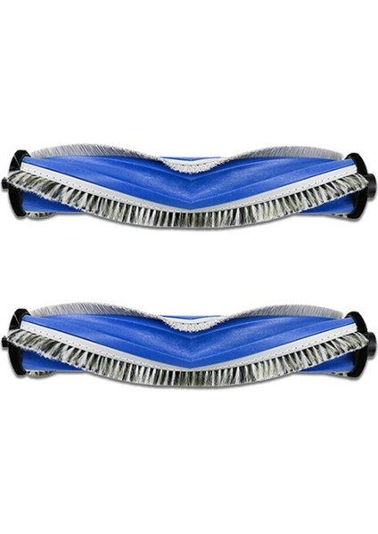 T30PRO/T30MAX Aksesuarları Filtre Toz Torbası Ana Yan Fırça Paspas Bezi (Yurt Dışından) indirimleri