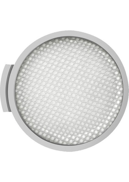 H6 Elektrikli Süpürge Yumuşak Silindir Fırça Ön Sonra Filtre Toz Torbası Aksesuarları Yedek Yedek Parçalar (Yurt Dışından)
