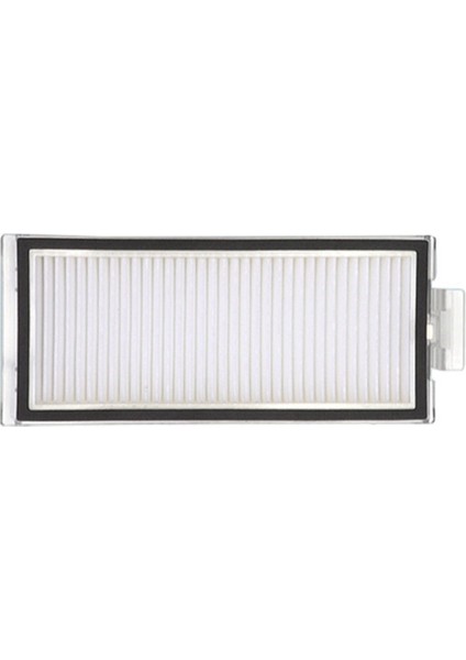 Max/ /t8 Robot Süpürge Yedek Parça Takımı Için (Yurt Dışından) modelleri