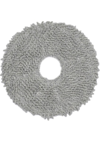 Qrevo Master /V20/P10S Pro Elektrikli Süpürge Robot Silindiri Yan Toz Torbaları Için Ana Fırça (Yurt Dışından) indirimleri