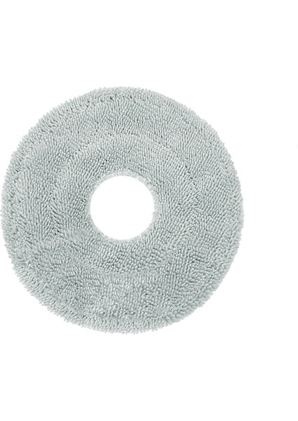 L40 Ultra Robot Süpürge Ana Yan Fırça Hepa Filtre Paspas Bezi Toz Torbaları Yedek Parçalar Aksesuarlar (Yurt Dışından) fırsatları