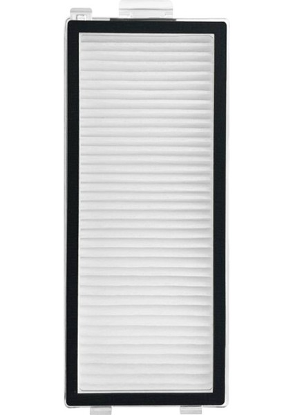 Qrevo Master, V20, P10S Pro Vakum Parçaları Ana Yan Fırça Hepa Filtre Paspas Bezi Toz Torbası Aksesuarları (Yurt Dışından) modelleri