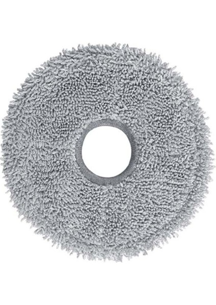 Omni M30 (D102) Robot Süpürge Aksesuarları Silindir Fırça Toz Torbası Hepa Filtre Yedek Parçaları (Yurt Dışından) modelleri