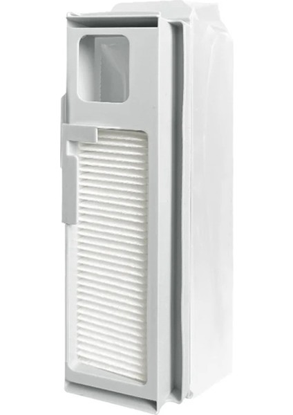 Freo x Ultra / J4 Filtre Mop Bezleri Rag Robot Süpürge Aksesuar Yedek Parça Değişimi Için Uygundur (Yurt Dışından) fiyatları