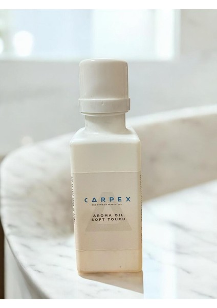 Carpex Aroma Oil 250 ml Koku Kartuşu